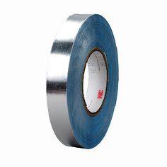 Aluminum tape 19mm